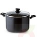 Olla 26Cm Ilko - OLLA ILKO 1.jpg