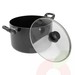 Olla 26Cm Ilko - olla ilko 2 26.jpg