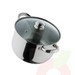 Olla Acero inoxidable 20Cm - olla ilko acero 2.jpg