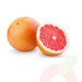 Pómelo  - pomelo .jpg