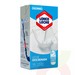 Leche Natural Descremada Loncoleche 1Lt - leche descremada.jpg