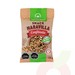 Maravilla Confitada Sembrasol 120Gr - Maravilla confi.jpg