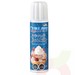 Crema Chantilly Spray Quillayes 250Gr - QUILLAYES CREMA CHANTILLY.jpg