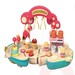 Casita Tienda Champiñón Candy 39Pcs - 3930001135364.jpg