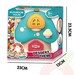 Casita Tienda Champiñón Candy 39Pcs - svcnvzjx.jpg