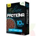 Cereal Chocolate Proteína En Línea 300Gr - 7804000002100.JPG