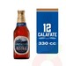 Cerveza Austral Calafate 330cc 12 Unidades - 7809634100635 2.jpg