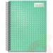 Cuaderno Textura 150 Hojas 7mm ProArte - cpro3.JPG