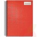 Cuaderno Textura 150 Hojas 7mm ProArte - cpro2.JPG