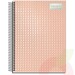 Cuaderno Textura 150 Hojas 7mm ProArte - cpro.JPG