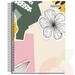 Cuaderno Trends  Universitario 100 Hojas 7mm Proarte - 7807265095597.JPG
