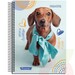 Cuaderno Carta Animales  150 Hojas 7mm ProArte - 7807265039690.JPG