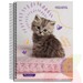 Cuaderno Carta Animales  150 Hojas 7mm ProArte - 7807265039690 2.JPG