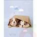 Cuaderno Animales  120 Hojas 5mm ProArte - 7807265040108 1.JPG