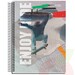 Cuaderno Tipo Carta Deportes 150 Hojas 7mm ProArte - 7807265115240 4.JPG