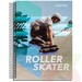 Cuaderno Tipo Carta Deportes 150 Hojas 7mm ProArte - 7807265115240 3.JPG