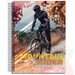 Cuaderno Tipo Carta Deportes 150 Hojas 7mm ProArte - 7807265115240 2.JPG