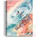 Cuaderno Tipo Carta Deportes 150 Hojas 7mm ProArte - 7807265115240 1.JPG