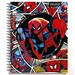 Cuaderno Universitario Spiderman  100 Hojas 7mm ProArte - spid9.JPG