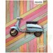 Cuaderno Universitario 100 Hojas 7mm Vintage ProArte - vin8.JPG