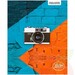 Cuaderno Universitario 100 Hojas 7mm Vintage ProArte - vin7.JPG