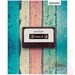 Cuaderno Universitario 100 Hojas 7mm Vintage ProArte - vin6.JPG