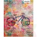 Cuaderno Universitario 100 Hojas 7mm Vintage ProArte - vin4.JPG