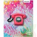 Cuaderno Universitario 100 Hojas 7mm Vintage ProArte - vin3.JPG