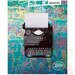 Cuaderno Universitario 100 Hojas 7mm Vintage ProArte - vin2.JPG