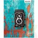 Cuaderno Universitario 100 Hojas 7mm Vintage ProArte - vin1.JPG