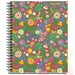 Cuaderno Trends  Universitario 100 Hojas 7mm Proarte - tren6.JPG