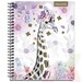 Cuaderno Trends  Universitario 100 Hojas 7mm Proarte - tren5.JPG