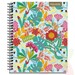 Cuaderno Trends  Universitario 100 Hojas 7mm Proarte - tren4.JPG