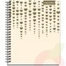 Cuaderno Trends  Universitario 100 Hojas 7mm Proarte - tren3.JPG