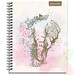 Cuaderno Trends  Universitario 100 Hojas 7mm Proarte - tren2.JPG