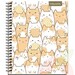 Cuaderno Trends  Universitario 100 Hojas 7mm Proarte - tren1.JPG