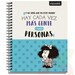 Cuaderno Mafalda 150 Hojas 7mm ProArte - Mafal2.JPG