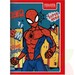 Cuaderno College Spiderman 80 Hojas 7mm ProArte - sp1.JPG