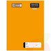 Cuaderno College Liso 100 Hojas 7mm ProArte - pro5.JPG