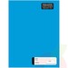Cuaderno College Liso 100 Hojas 7mm ProArte - pro2.JPG