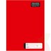 Cuaderno College Liso 100 Hojas 7mm ProArte - pro 1.JPG