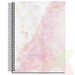 Cuaderno Marmolado 150 Hojas 7mm ProArte - marmo3.JPG