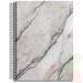 Cuaderno Marmolado 150 Hojas 7mm ProArte - marmo2.JPG