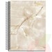 Cuaderno Marmolado 150 Hojas 7mm ProArte - marmo1.JPG
