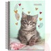 Croquera Animales 16x21cm ProArte - croa2.JPG