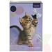 Croquera Animales 16x21cm ProArte - croa3.JPG