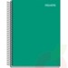 Cuaderno Soft  120 Hojas 5mm ProArte - 7807265086298 2.JPG