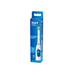 Cepillo Electrico Oral-B Power - oral b.jpeg