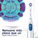 Cepillo Electrico Oral-B Power - oral b 2.jpeg