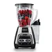 Licuadora Reversible Oster 1211NBG - expertt.webp